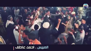 الفنان محمود سليم اغنيه جديده خالي و عمي كوكب الصعيد 2019 