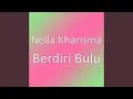 Download Lagu Berdiri Bulu
