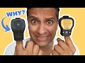 Why are People Buying This Product Noxgear 39G vs DeWalt Wearable Speaker