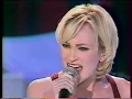 Lagu Patricia Kaas   1998 02 20   Je Voudrais La  Connaitre