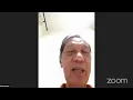 Download Lagu Ceramah Gosyo Gajah Mada 1-1-2021
