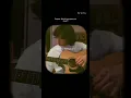 Download Lagu This song always gives nostalgia #bts #jungkook #stillwithyou