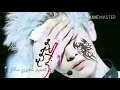 اجيك النوب والنوب من الخوه ماتوب😍حالات واتس