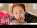 [MV]  Kim Bum Soo(김범수) "Only You"-오직 너만 [ Hyde, Jekyll, Me하이드 지킬, 나 --OST Part.5] (ROM+ENG LYRICS)