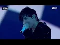 [2022 MAMA] j-hope - MORE + Arson | Mnet 221130 방송