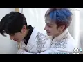Chanmin (Chan & Seungmin) - Goodbye [SKZ]