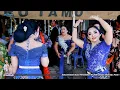 Download Lagu 🔴 LIVE Tayub Hiburan Siang Ini – Alunan Gamelan \u0026 Pesona Sindhen Tradisional