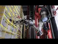 Amazon s Newest Warehouse Robots