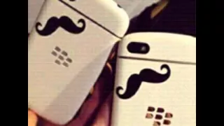 شيلة هيضني الطاري كلمات وأداء طير شلوى 