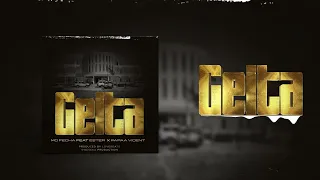 mo fedha ft ester x papaa vicent geita official audio 