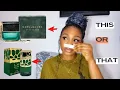 Does Lattafa s Qimmah smell good My Review on Marc Jacob s Decandence so called DUPE