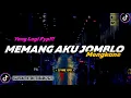 Download Lagu DJ Memang Aku Jomblo Tapi Aku Selow Remix Viral TikTok Terbaru 2022 Full Bass