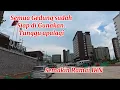 Download Lagu Kawasan Inti IKN semakin menawan, semua gedung dan jalan sudah siap pakai.