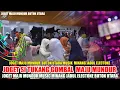 Download Lagu Joget Tukang Gombal Maju Mundur Sulawesi Tenggara - Musik Electone Buton Utara
