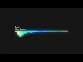 Download Lagu Silent Partner | Tonto