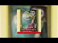 Bünyamin Olguncan - Dans Of