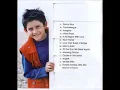 Download Lagu Declan Galbraith