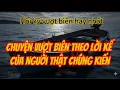 Download Lagu Hồi ký vượt biên mới nhất, CHUYỆN VƯỢT BIÊN ĐƯỢC KỂ LẠI BỞI NGƯỜI THẬT, người quốc gia