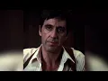 Download Lagu Mos Def x Slick Rick - Auditorium (slowed+Tony Montana)