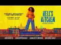 Maleah Joi Moon & Chris Lee - Unthinkable (I'm Ready) [From "Hell's Kitchen"] [Official Audio]