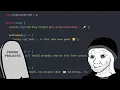 Why You NEVER Finish a Single Coding Project And How To Fix It