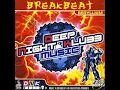 Download Lagu Breakbeat - Berillium - 2000