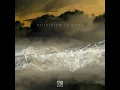 Shakti Pan - Kellerkind feat. Sven