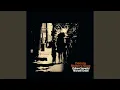 Download Lagu Contrechamp, Pt. 2