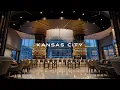 Loews Kansas City Hotel