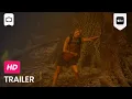 Extrapolations - Trailer
