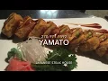 Yamato Japanese Steak House in Leitchfield KY