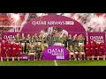 Download Lagu Highlights: Springboks vs Barbarians in Cape Town