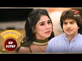 Download Lagu Rahi Confronts Parag! | Ep.1757 | Highlights | Anupama | Mon-Sun | 10PM