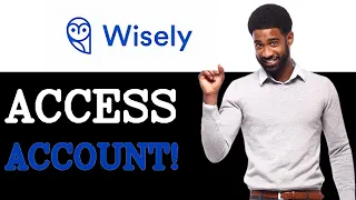 How Do I Log In To My Wisely Account 2025