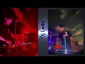 DJ Ledo!