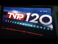 OBB TVR 120 TVR Parlemen, tvOne, Metro TV, iNews, CNN Indonesia, Kompas TV, TVRI (2022- ) (V2)