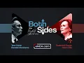 Download Lagu Both Sides | Helen Zille: Race, Power \u0026 the Future of South Africa