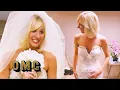 Finding Miss Hollywood a Wedding Dress Beverley Hill Brides OMG Weddings