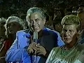 Toto - Rosanna (Live at Festivalbar, Verona, Italy - 1982)