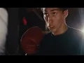 Cørnerman - Stephen Wilson Jr.