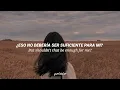 Lagu All i want - Olivia rodrigo // Sub español • english lyrics