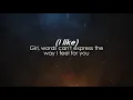 I Like | Guy karaoke