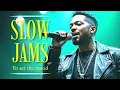 Download Lagu Old School R\u0026B Slow Jams 🍷 – 80’s \u0026 90’s Legends Keith Sweat, Joe, Usher