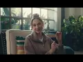 GEICO - Crossword 2025 USA