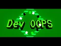 NGINX Content Caching with Reverse Proxy Super FAST - Docker Beginner