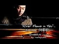 River Flows in You by Yiruma pianoxflutecover by radiojacktv