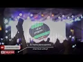 Download Lagu dj di mana perasaanmu | enak buat santuy!! | dj kc progres