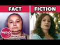 The Shocking True Story of Griselda