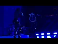 Download Lagu Ariana grande and Liz Gillies - Give it up