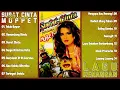 Download Lagu LAGU NOSTALGIA ALBUM MUPPET